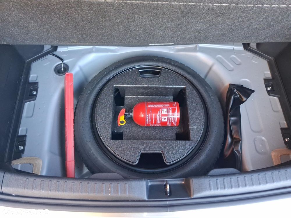 Toyota Yaris 1.5 Active - 9