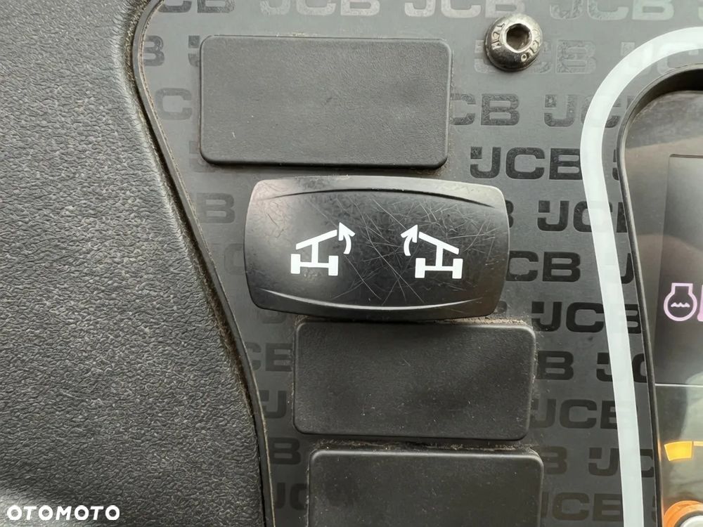 JCB 535-95 - 10
