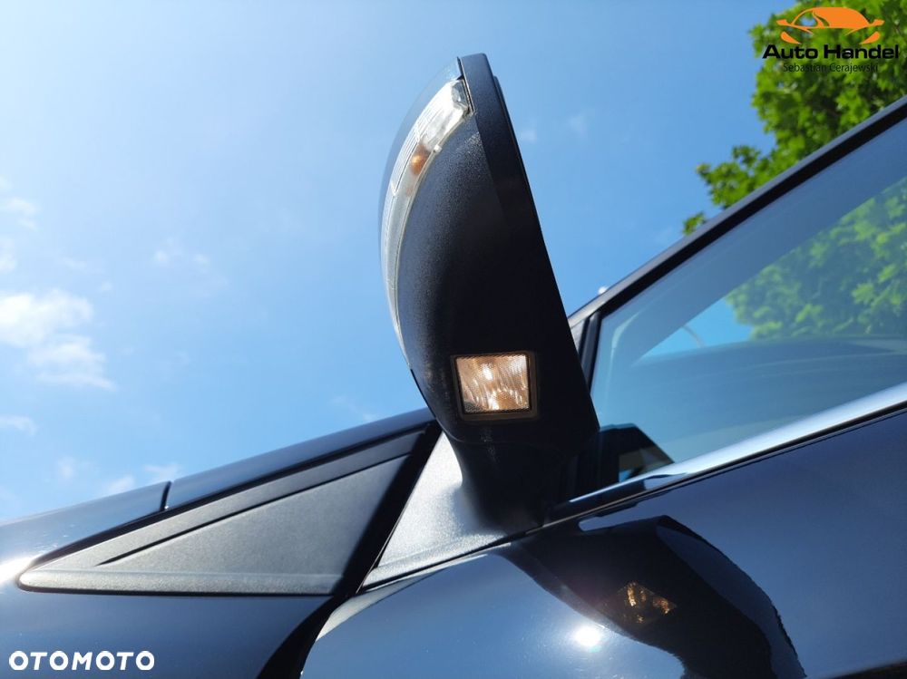 Ford Kuga 1.5 EcoBoost 2x4 Titanium - 41