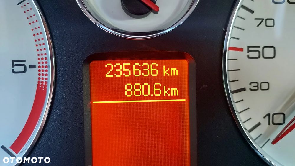 Peugeot 407 HDi 140 Millesim 200 - 13