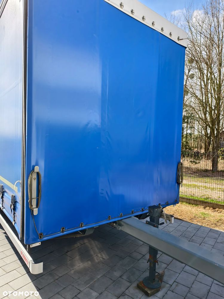 Inny PLANDEX PTL 10 - 4