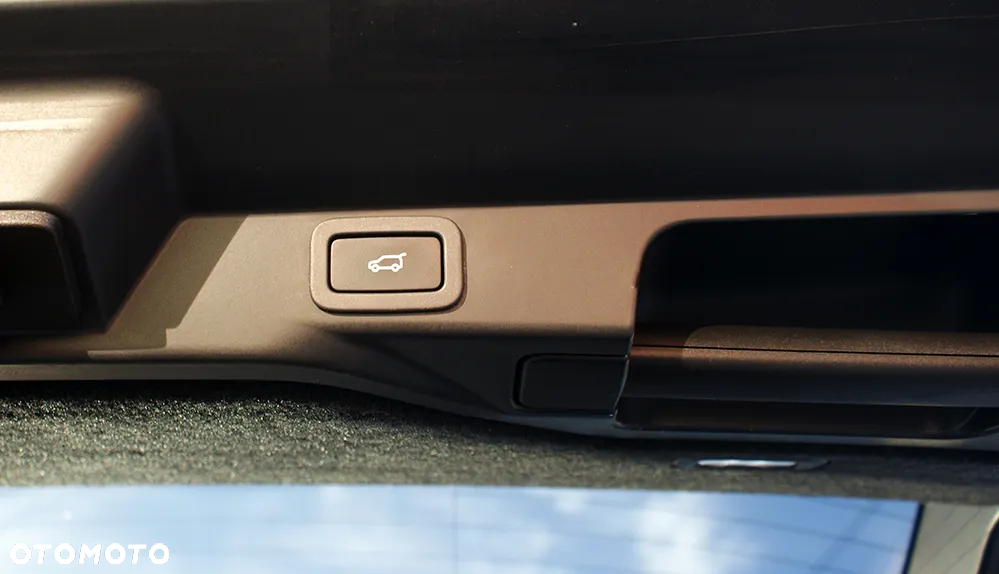 Land Rover Range Rover Sport TDV6 HSE - 27