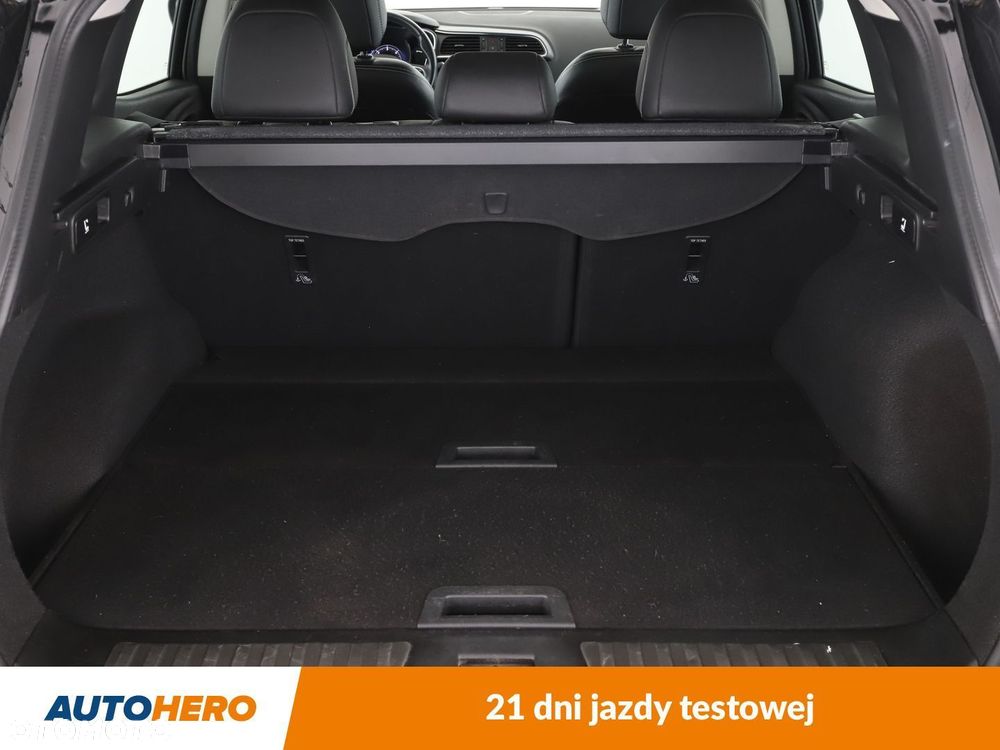 Renault Kadjar - 17
