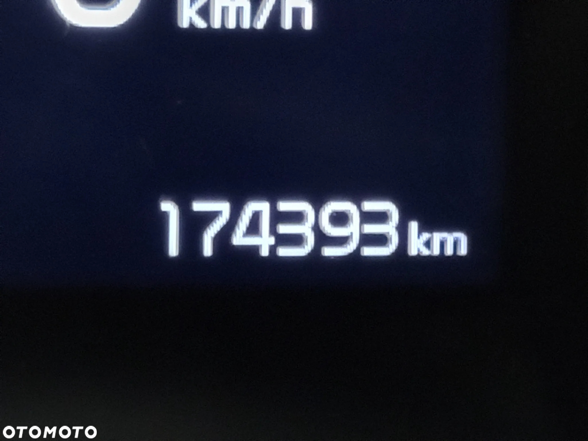 Kia Ceed 1.0 T-GDI L - 11
