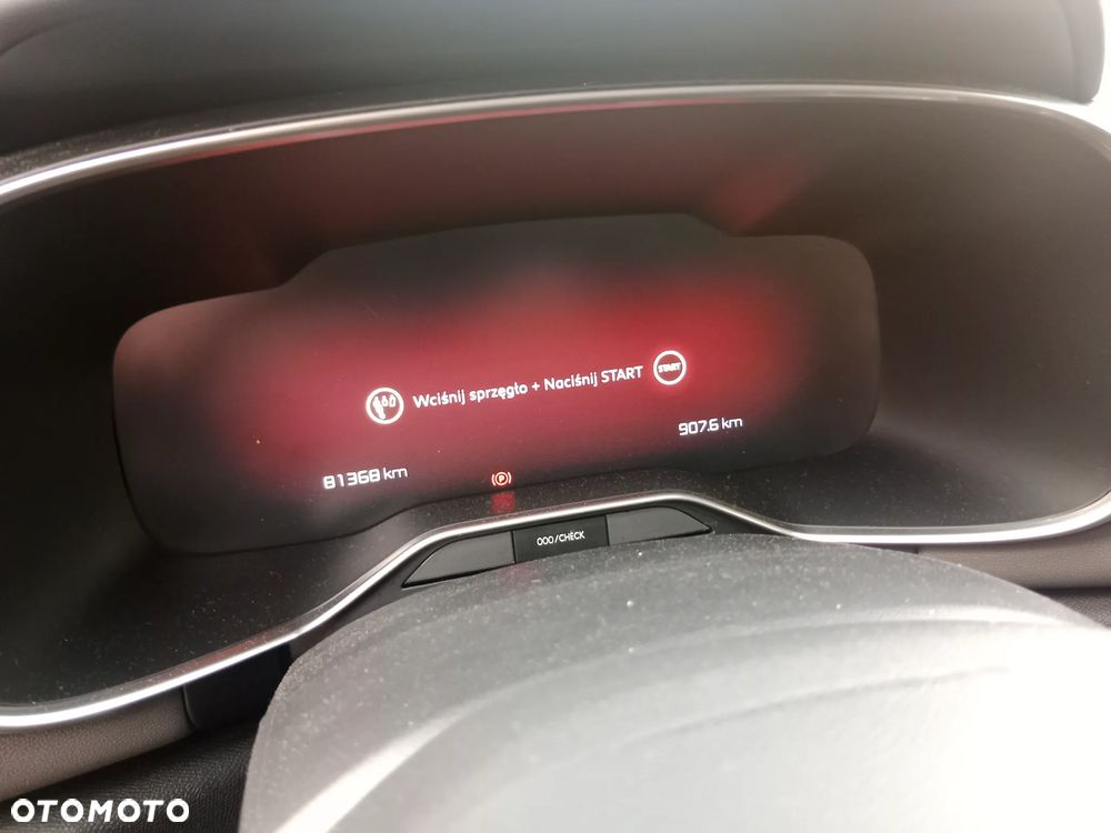 Citroën C5 Aircross BlueHDI 130 S&S LIVE PACK - 8