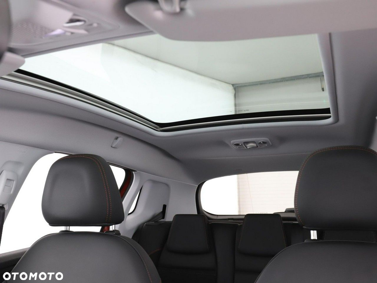 Peugeot 2008 PureTech 110 Stop&Start EAT6 GT-Line Edition - 38