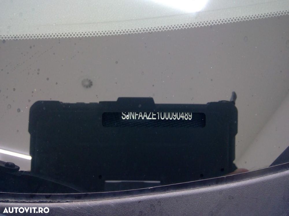 Nissan LEAF 62 kWh e+ N-Connecta - 15