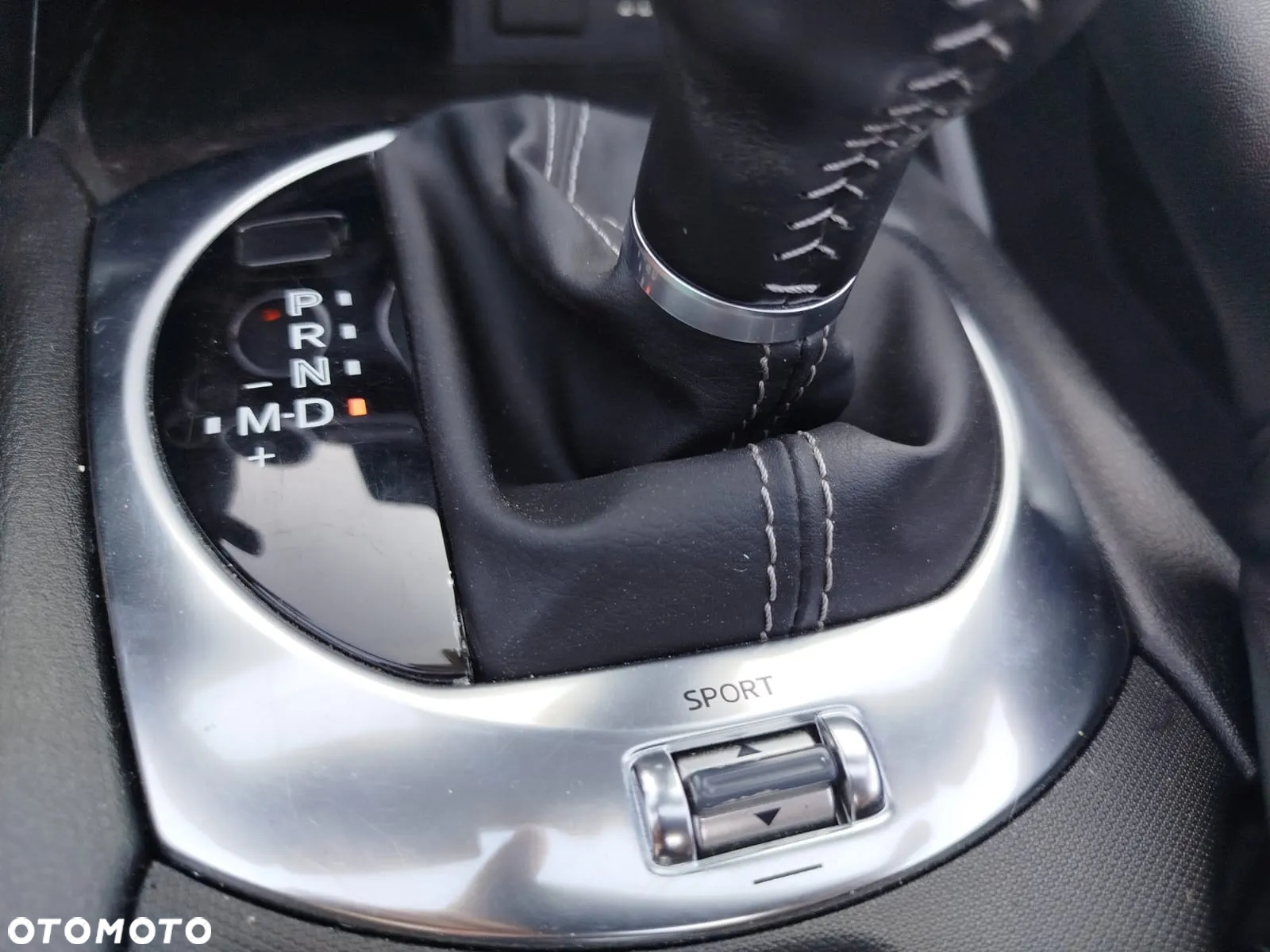 Mazda MX-5 2.0 Kizuna i-ELOOP - 31