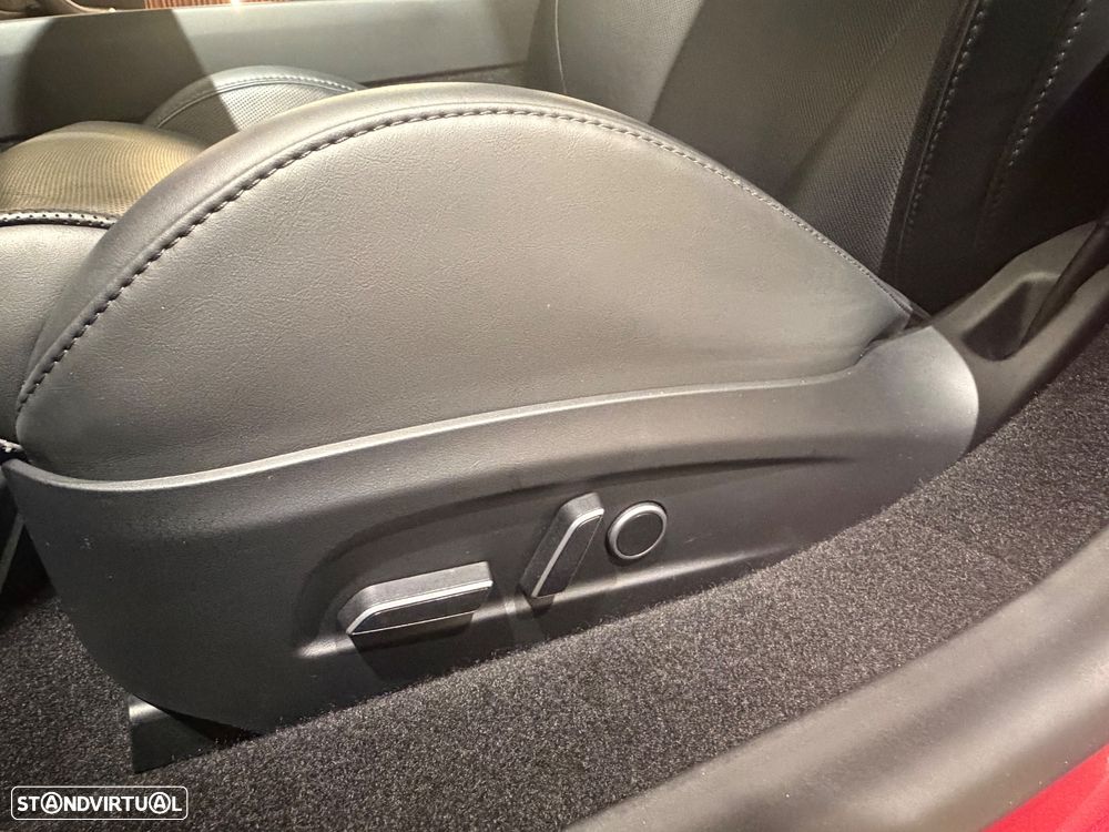 Tesla Model 3 Performance Tração Integral - 58