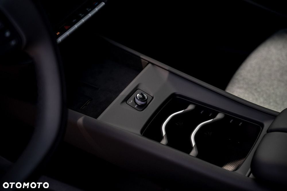 Volkswagen ID.3 Neo - 15