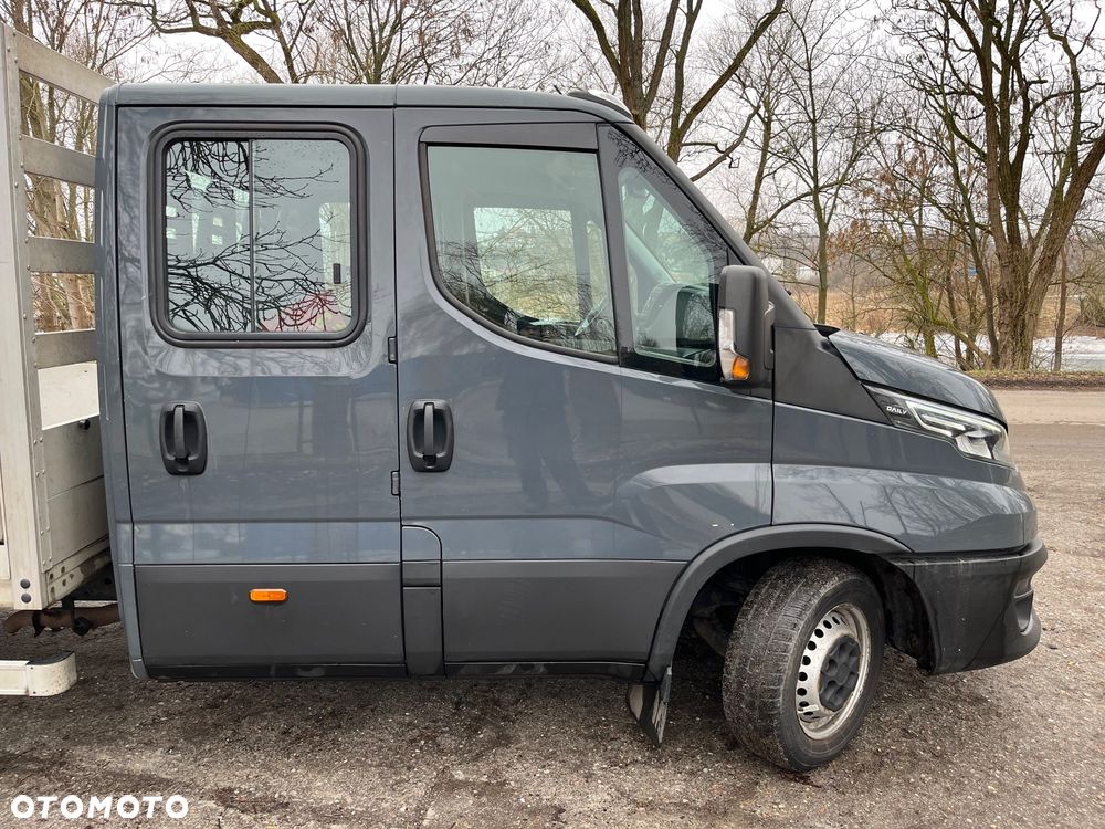 Iveco Daily - 3