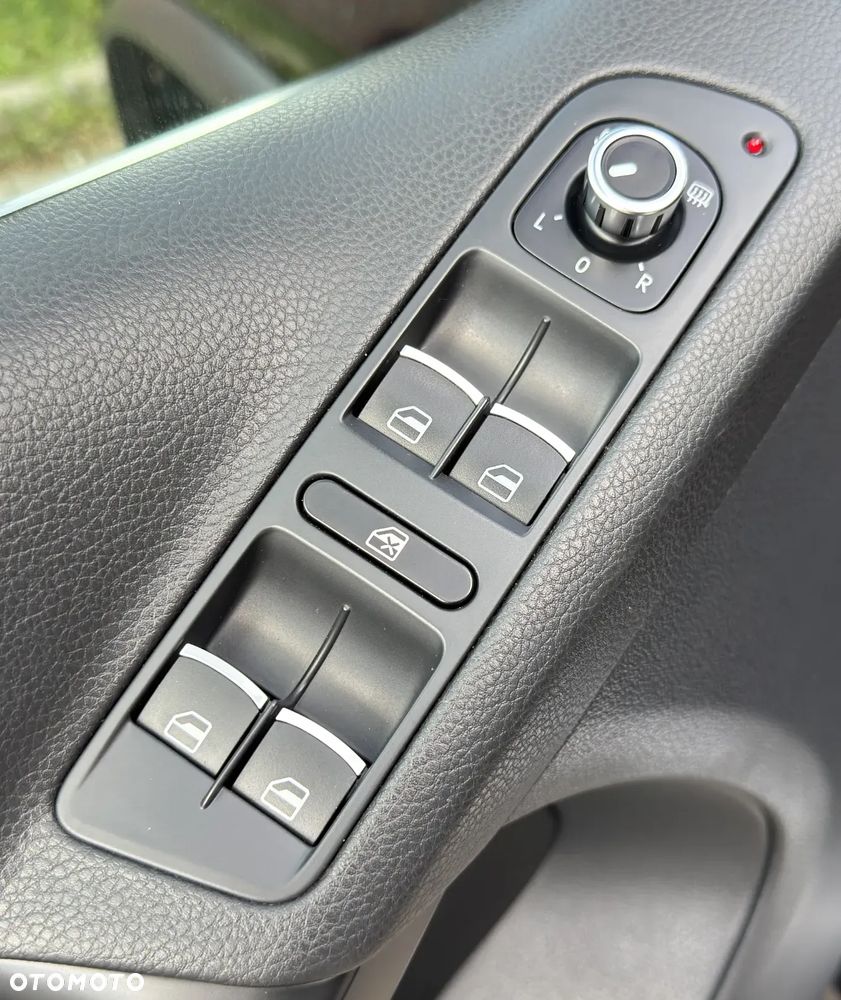 Volkswagen Tiguan 2.0 TSI 4Mot R-Style DSG - 16