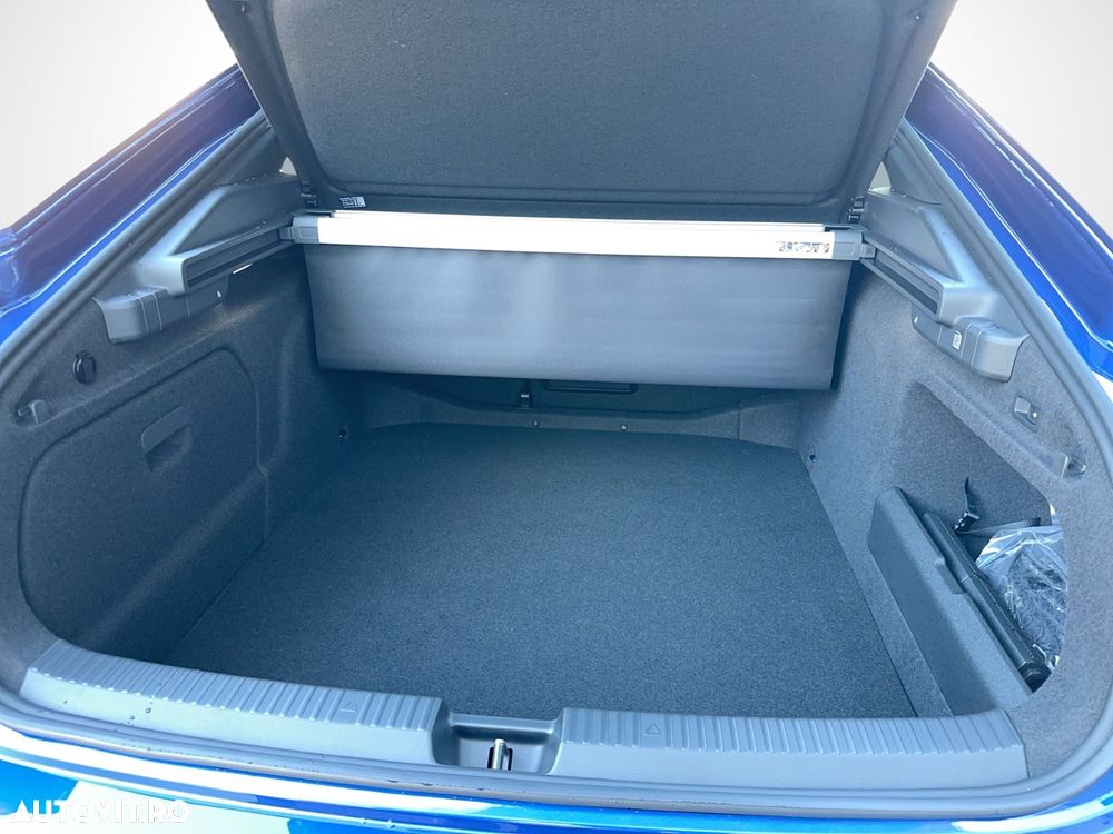 Skoda Superb 2.0 TSI 265 CP 4x4 DSG Sportline - 20