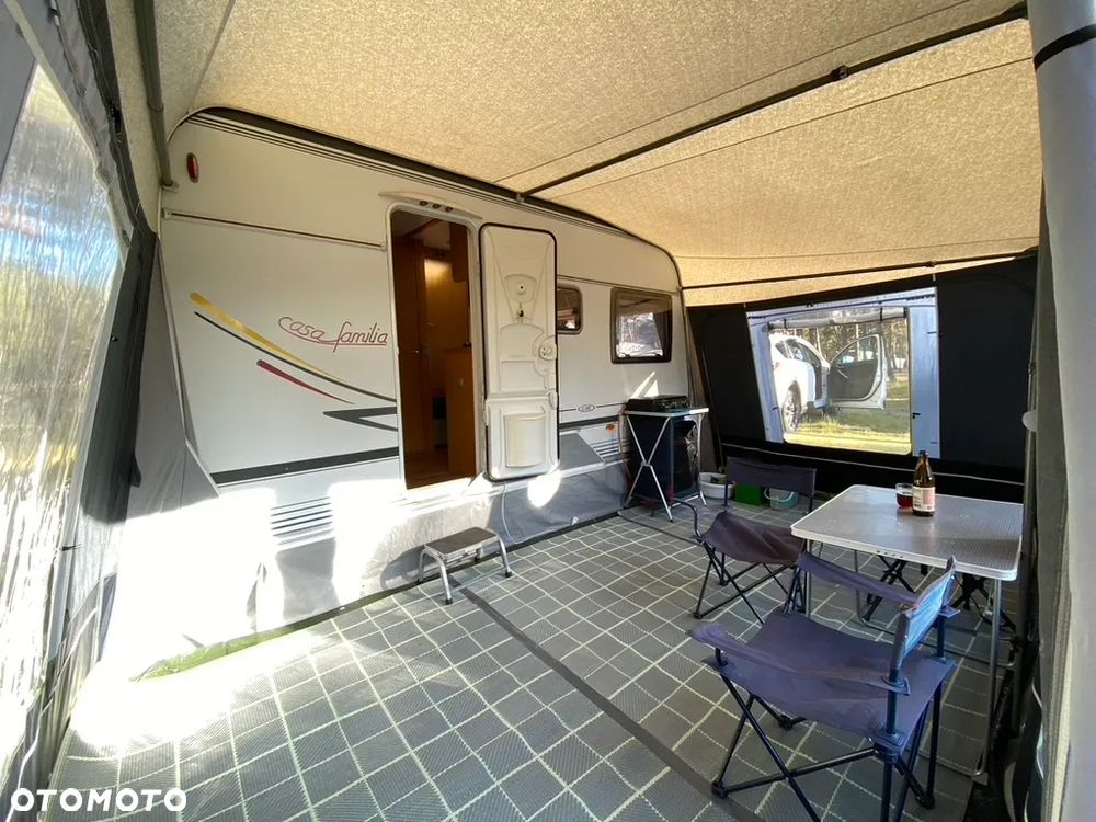 LMC 445 TK Casa Familia - 15