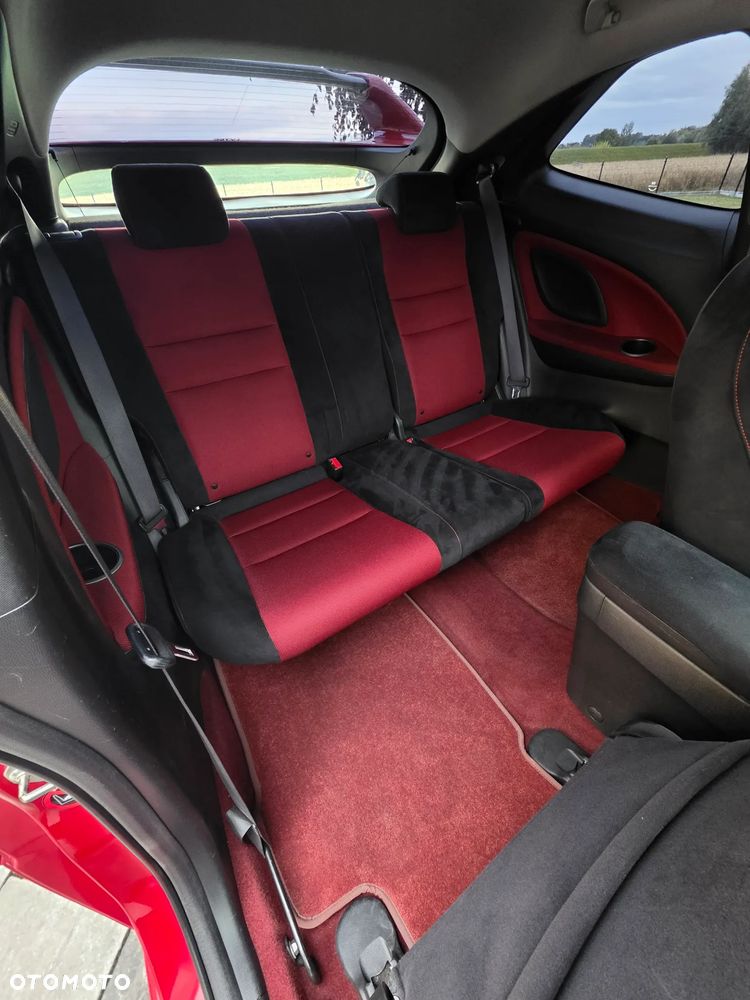 Honda Civic 2.0 i-VTEC Type R - 21