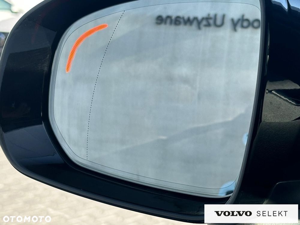 Volvo XC 60 - 19