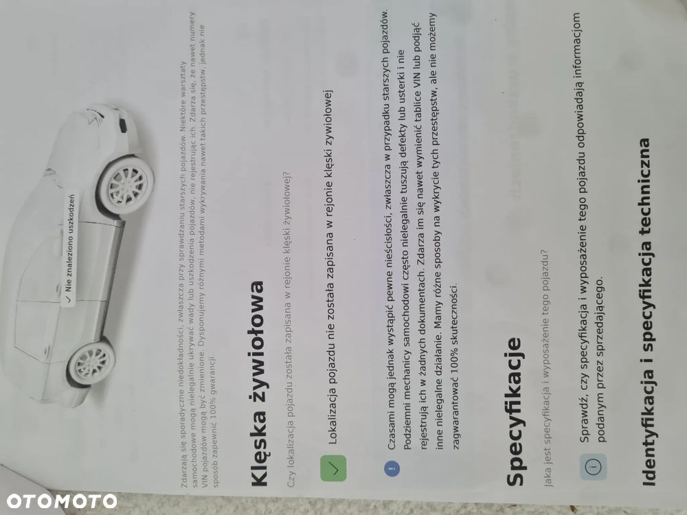 Chevrolet Orlando 2.0 D LTZ - 15