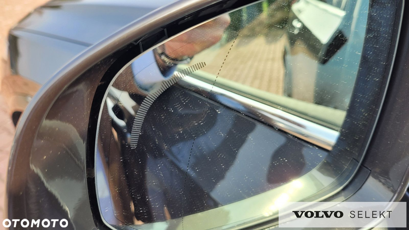 Volvo XC 90 - 11