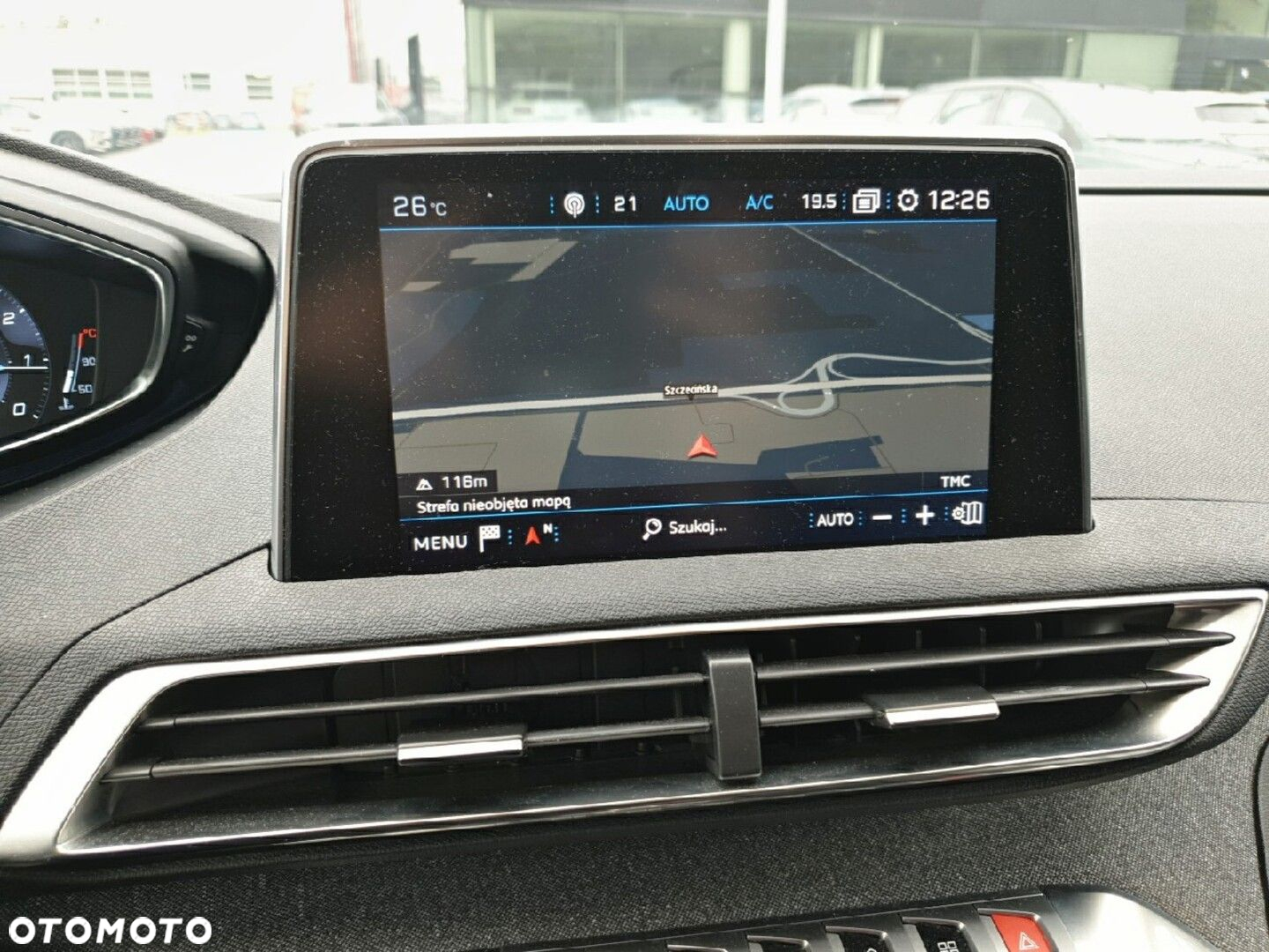 Peugeot 5008 1.2 PureTech Allure Pack S&S EAT8 - 18