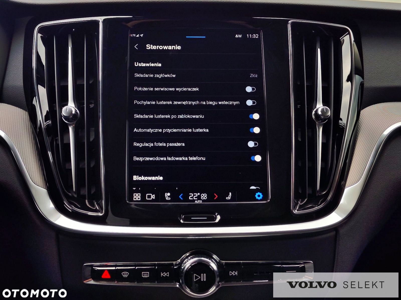 Volvo V60 - 25
