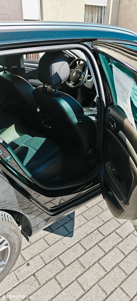 Renault Megane - 18