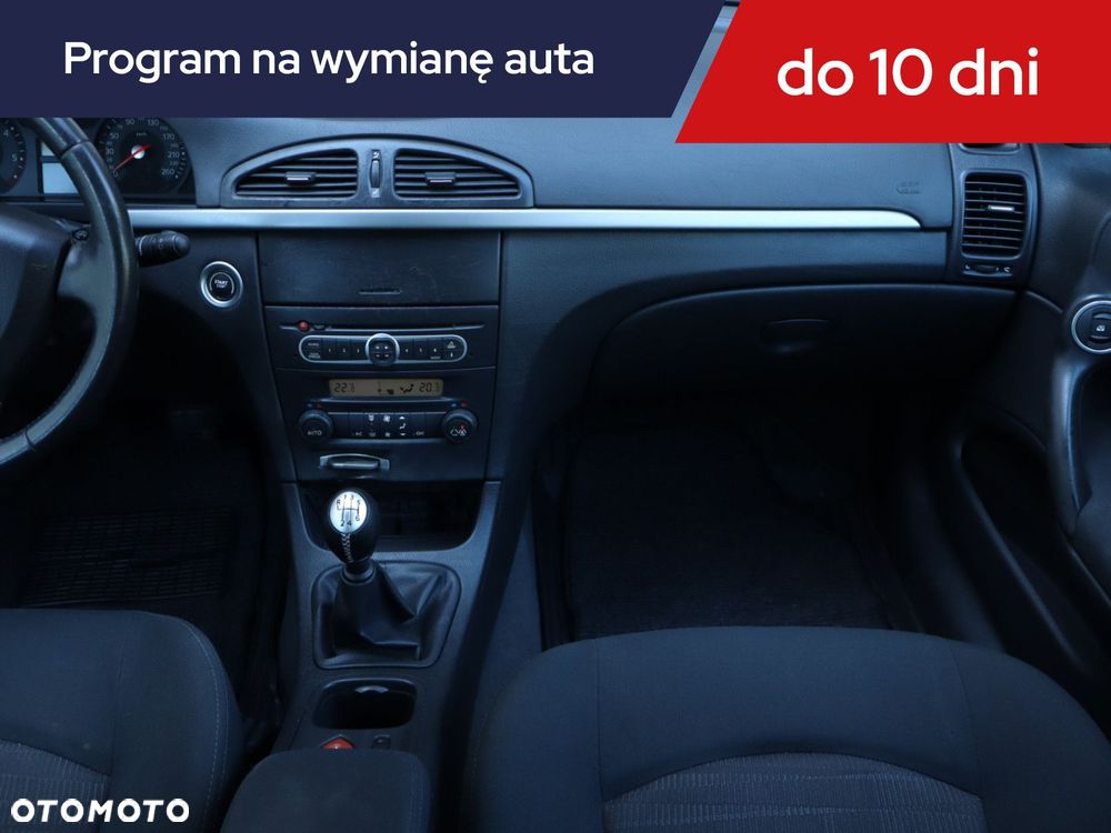 Renault Laguna - 10