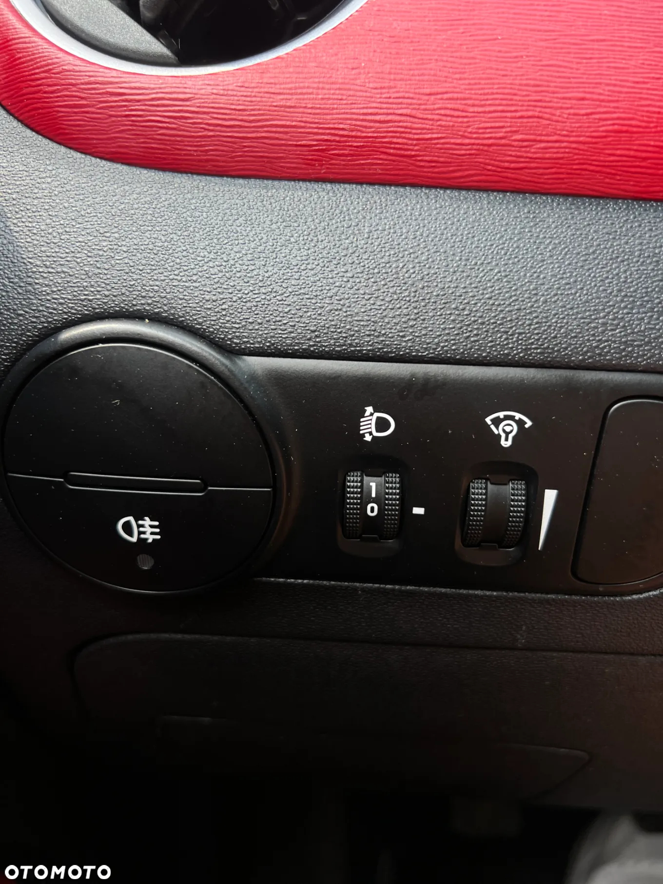 Hyundai i10 - 26