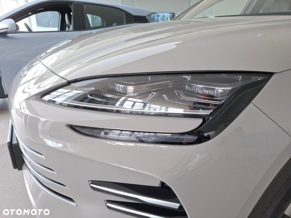 BYD Seal U - 34