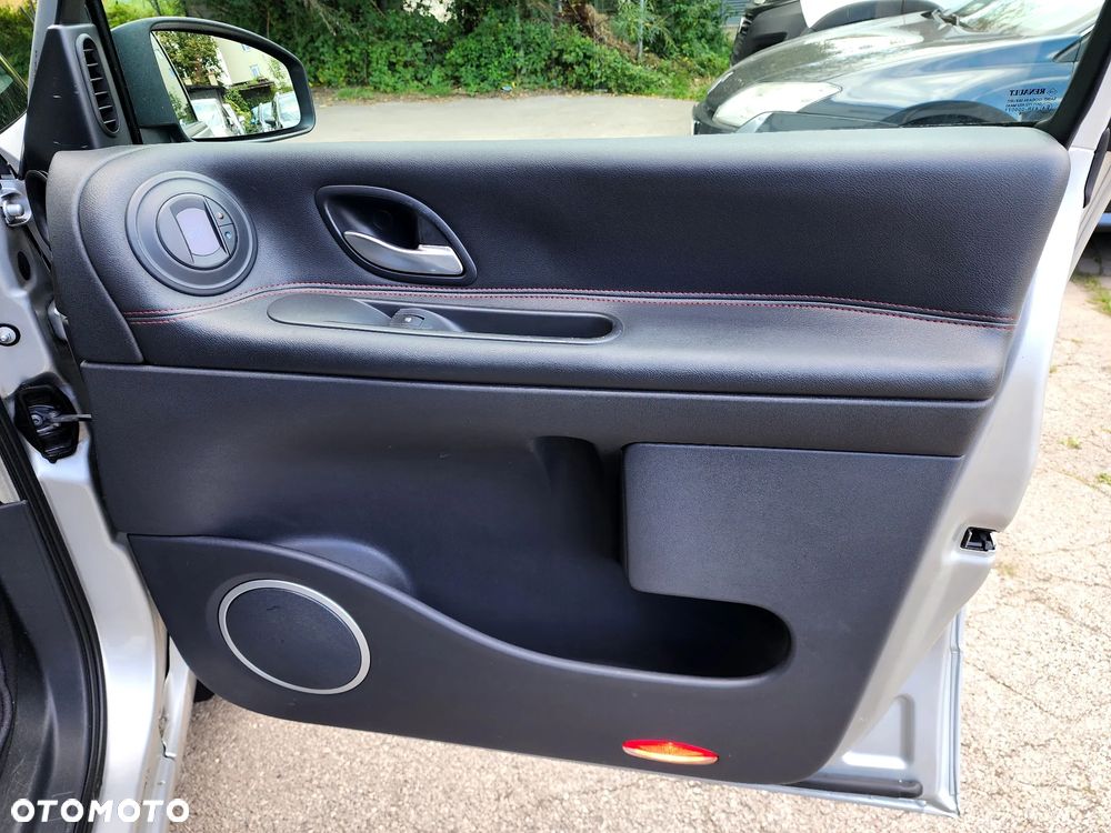 Renault Espace 2.0 Edition PGA - 30