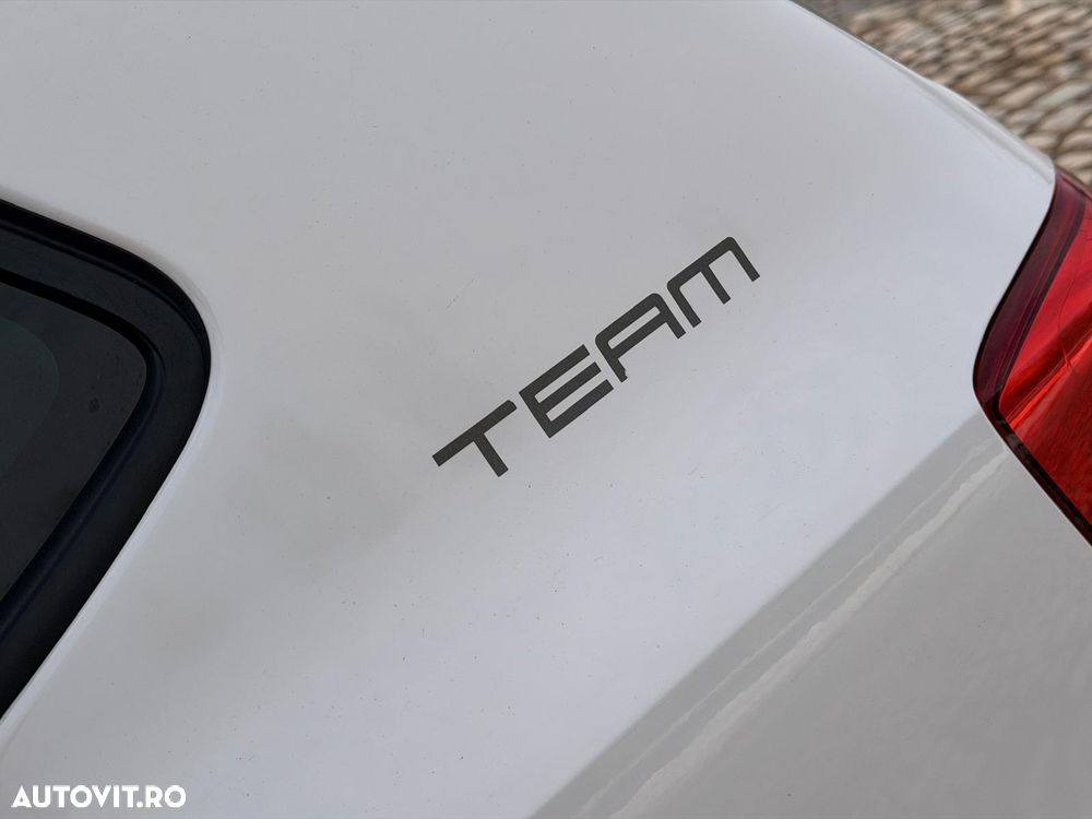 Volkswagen Polo 1.6 TDI CR DPF Comfortline - 17