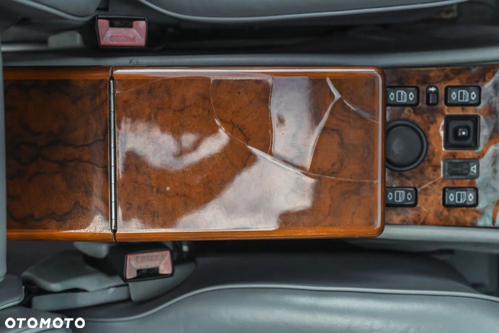 Mercedes-Benz Inny - 13