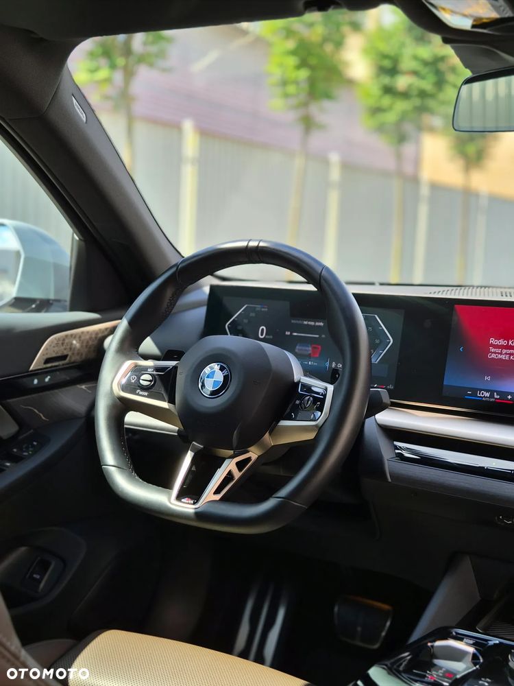 BMW Seria 5 - 9