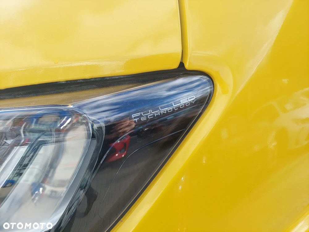 Toyota Proace MAX - 32