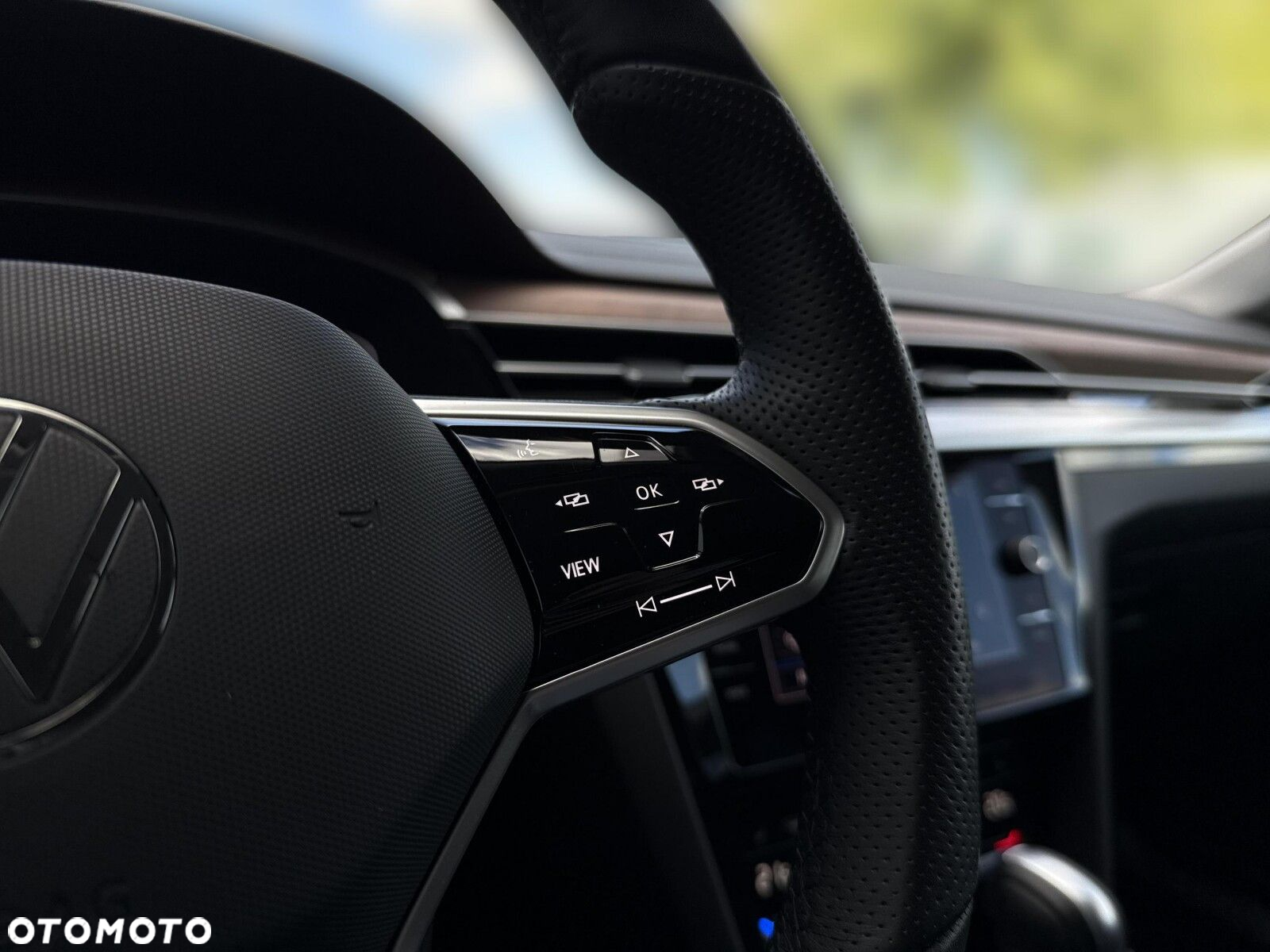 Volkswagen Arteon - 18