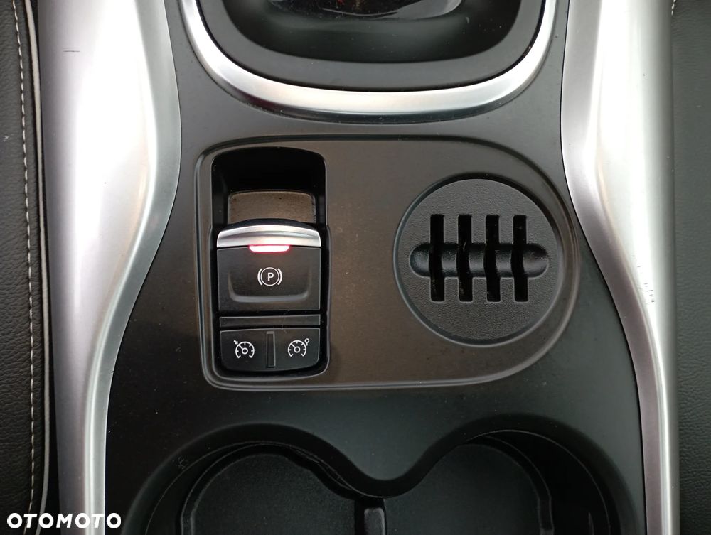 Renault Kadjar 1.2 Energy TCe Bose EDC - 29