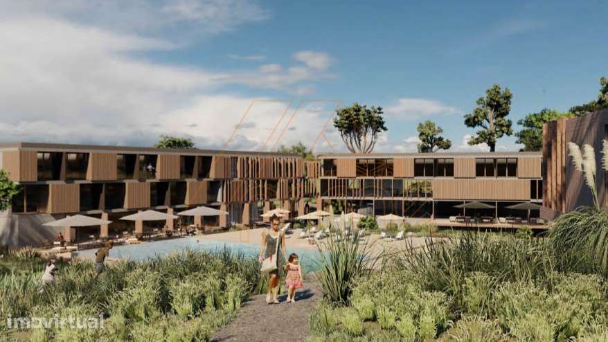 Terreno para Construção, Setúbal/Venda - Grande imagem: 3/14