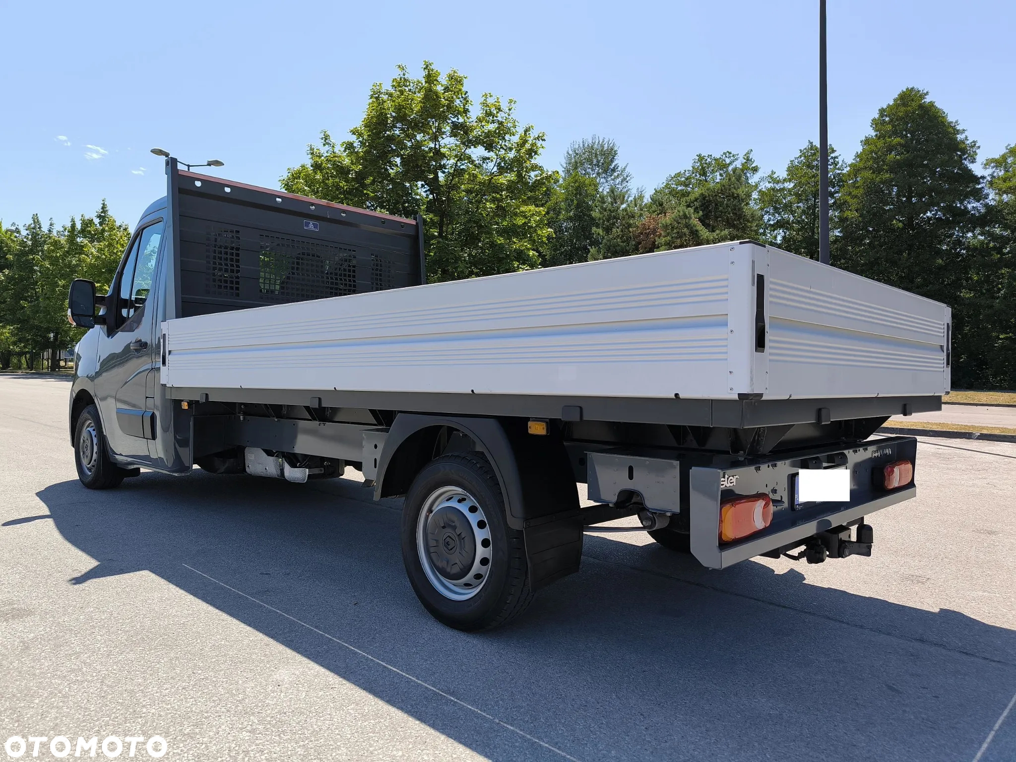 Renault Master - 11