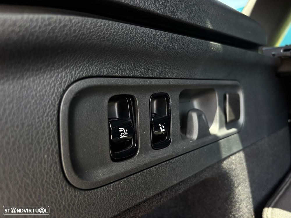 Mercedes-Benz GLC 300 de 4Matic 9G-TRONIC Edition AMG Line - 21