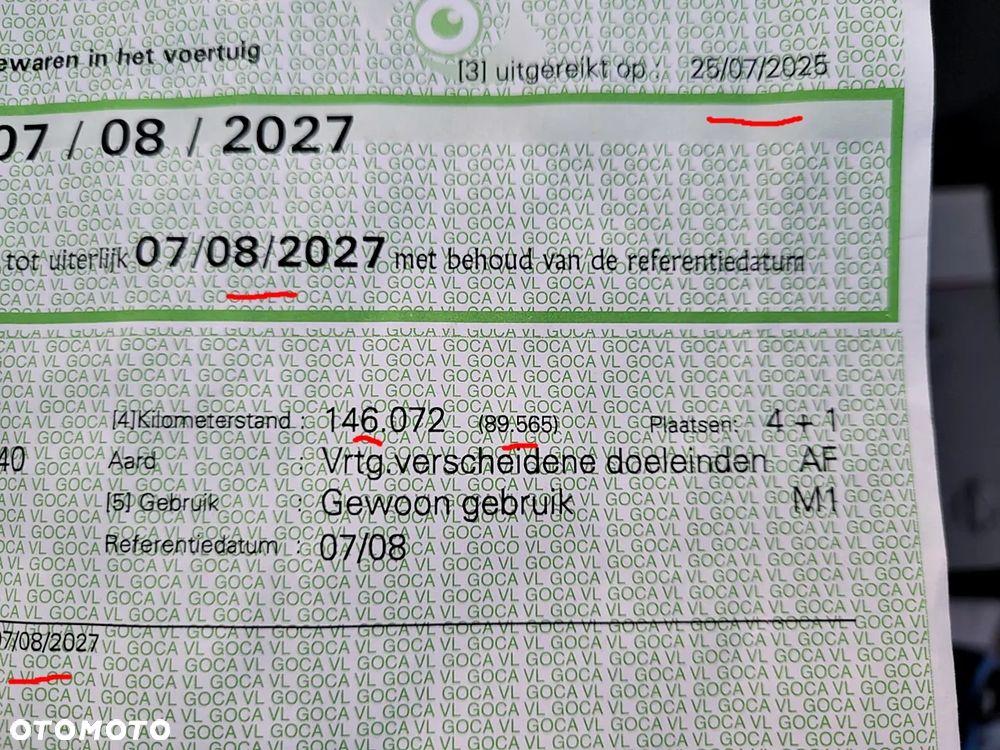 Nissan Qashqai 1.5 dCi DCT TEKNA - 37