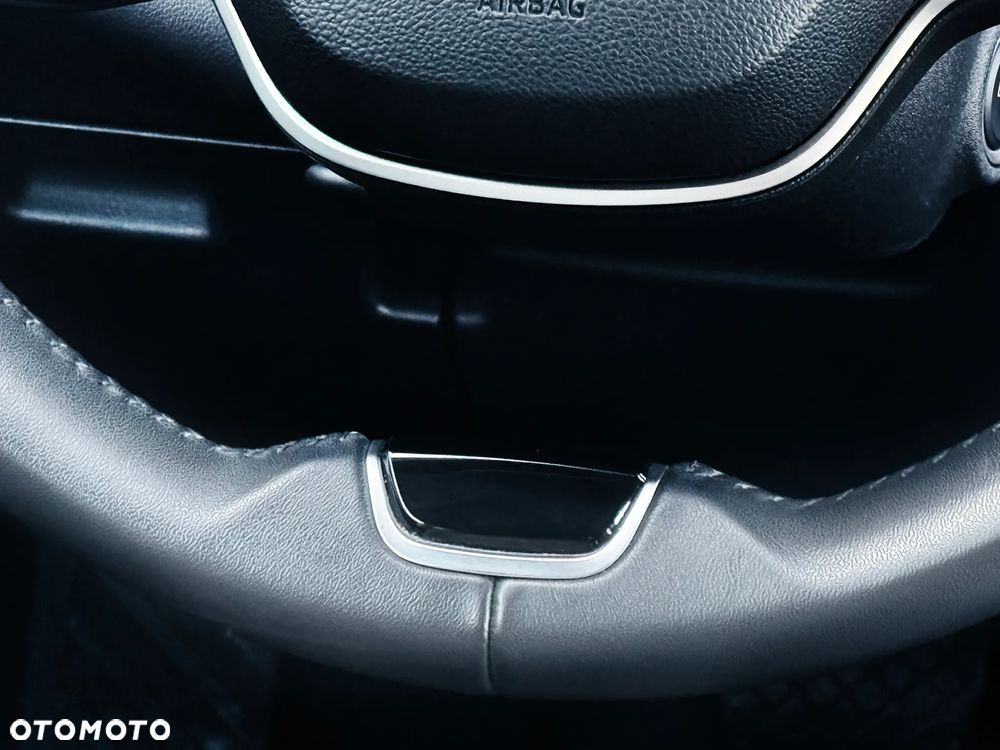 Skoda Kodiaq 2.0 TDI 4x2 Selection DSG - 18