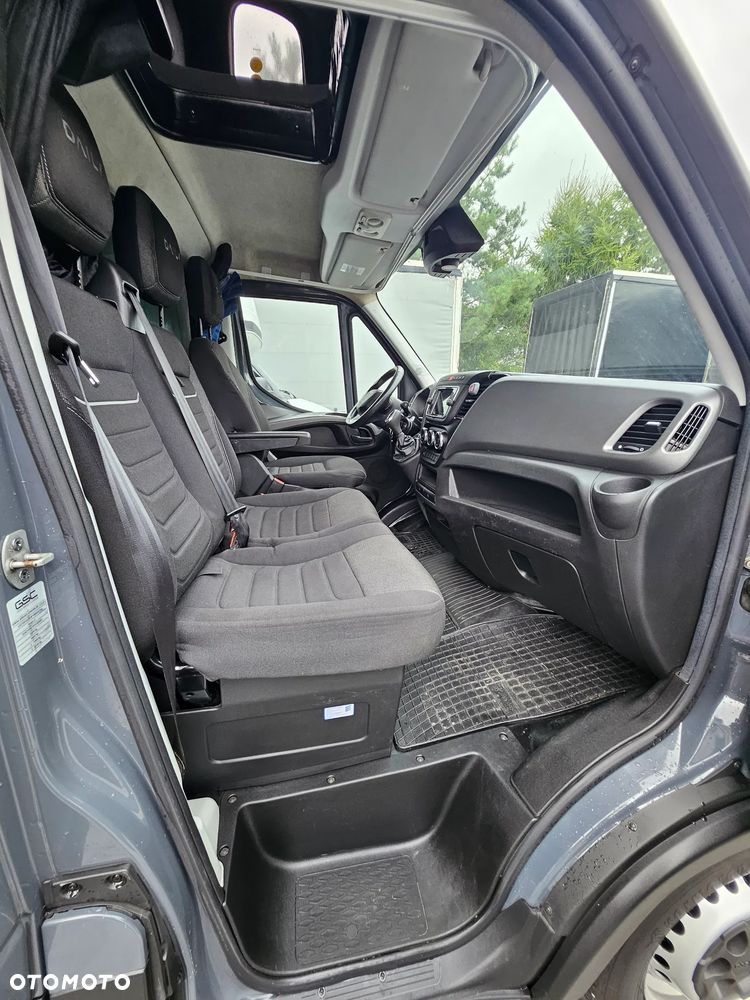 Iveco Daily - 13