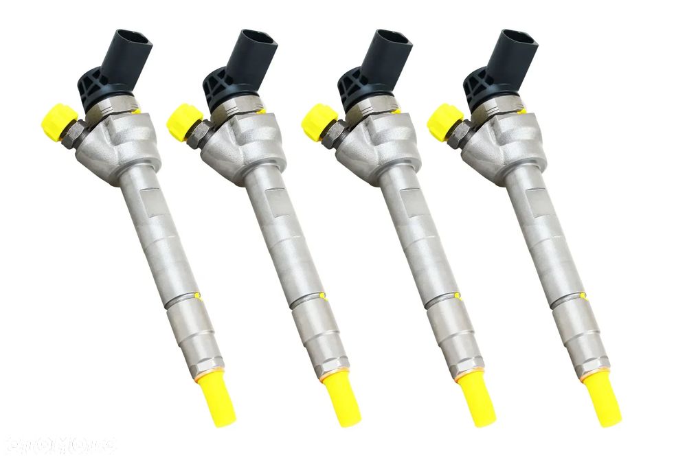 Wtryskiwacz BMW F20 F21 F22 E92 E93 E90 E91 2.0 3.0 0445110479 Zadzwoń! WSZYSTKIE RODZAJE! - 3