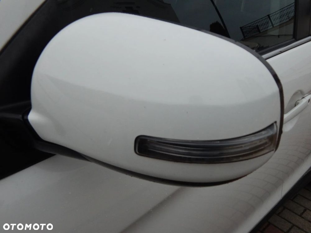 Mitsubishi ASX 1.6 2WD Comfort Edition - 18
