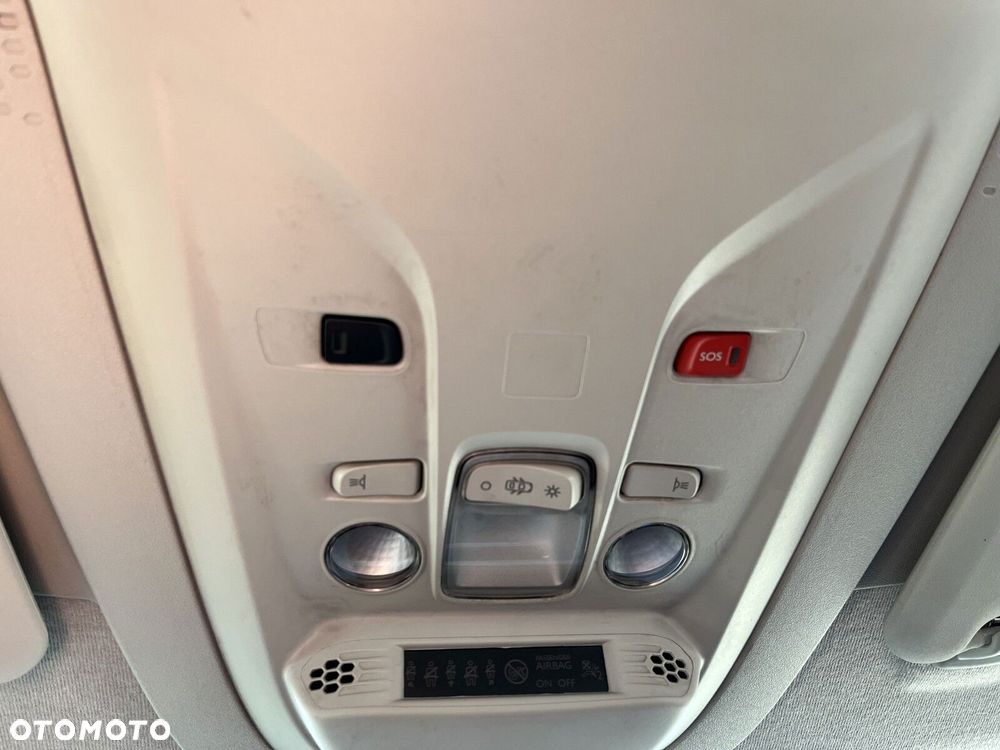Toyota Proace City 2021