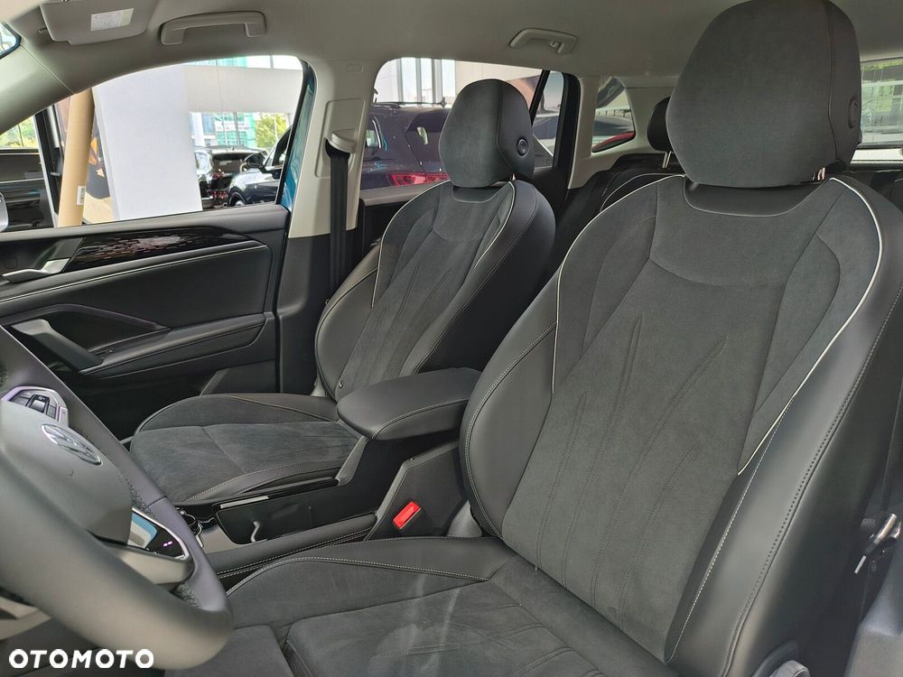 Volkswagen Tiguan - 17