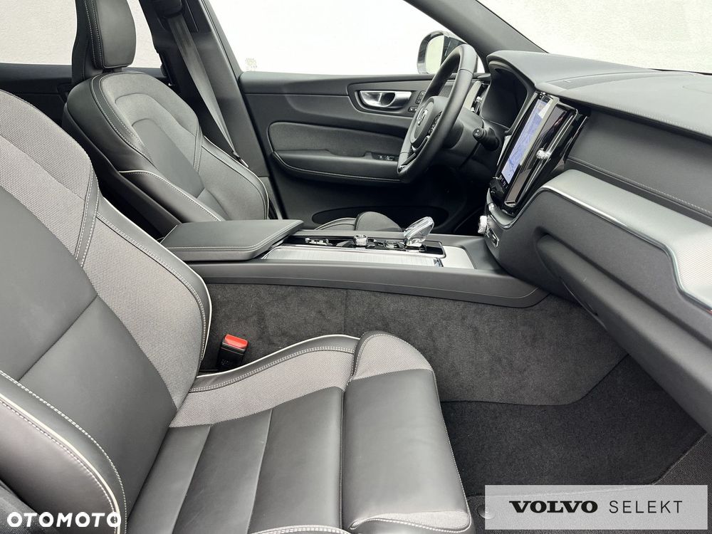 Volvo XC 60 - 37