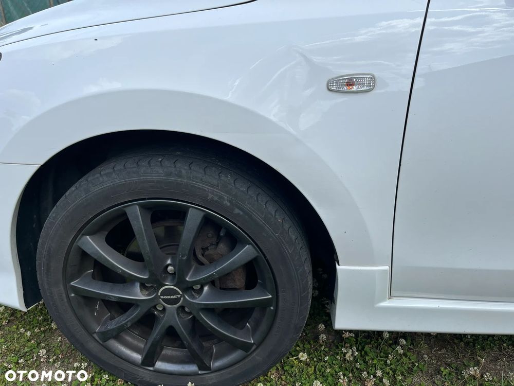 Hyundai i30 1.6 CRDi Classic - 11