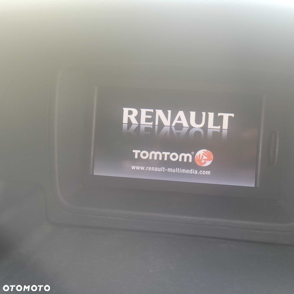 Renault Kangoo - 7