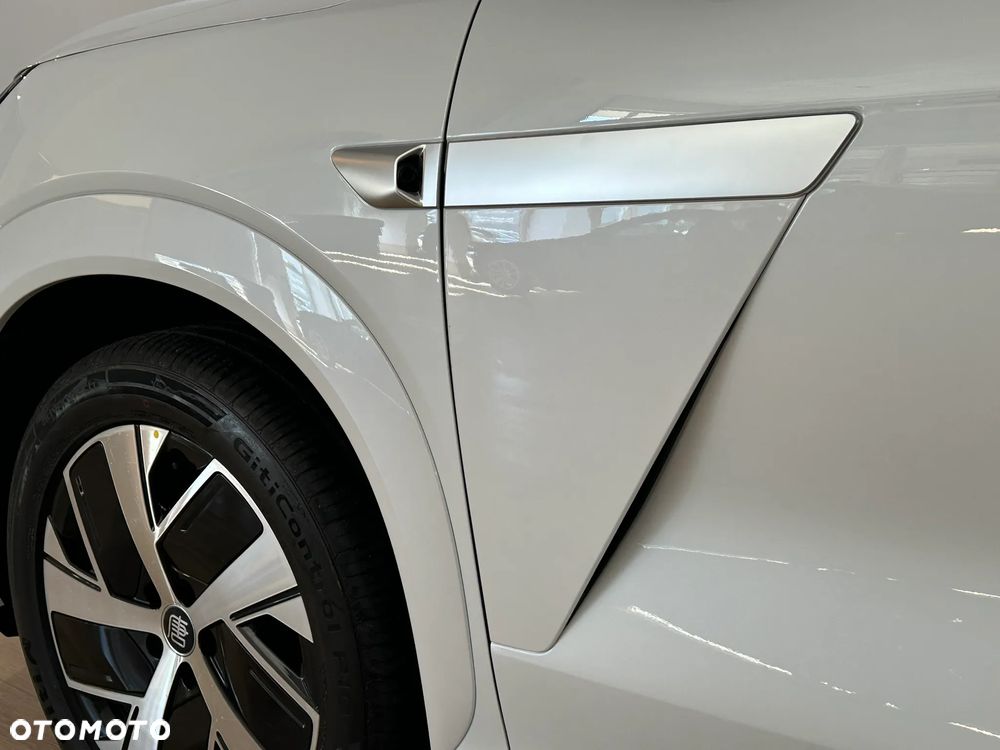 BYD Tang L - 25