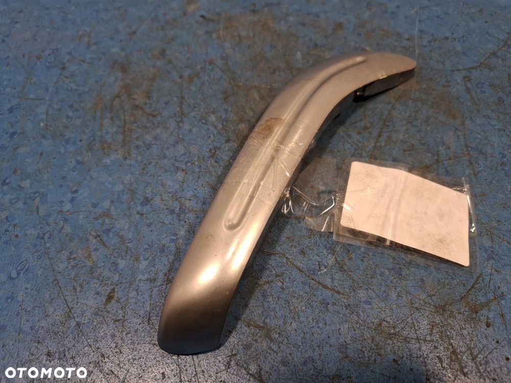 FORD S-MAX LISTWA OZDOBNA WNĘTRZA 6M21-U24185 - 5